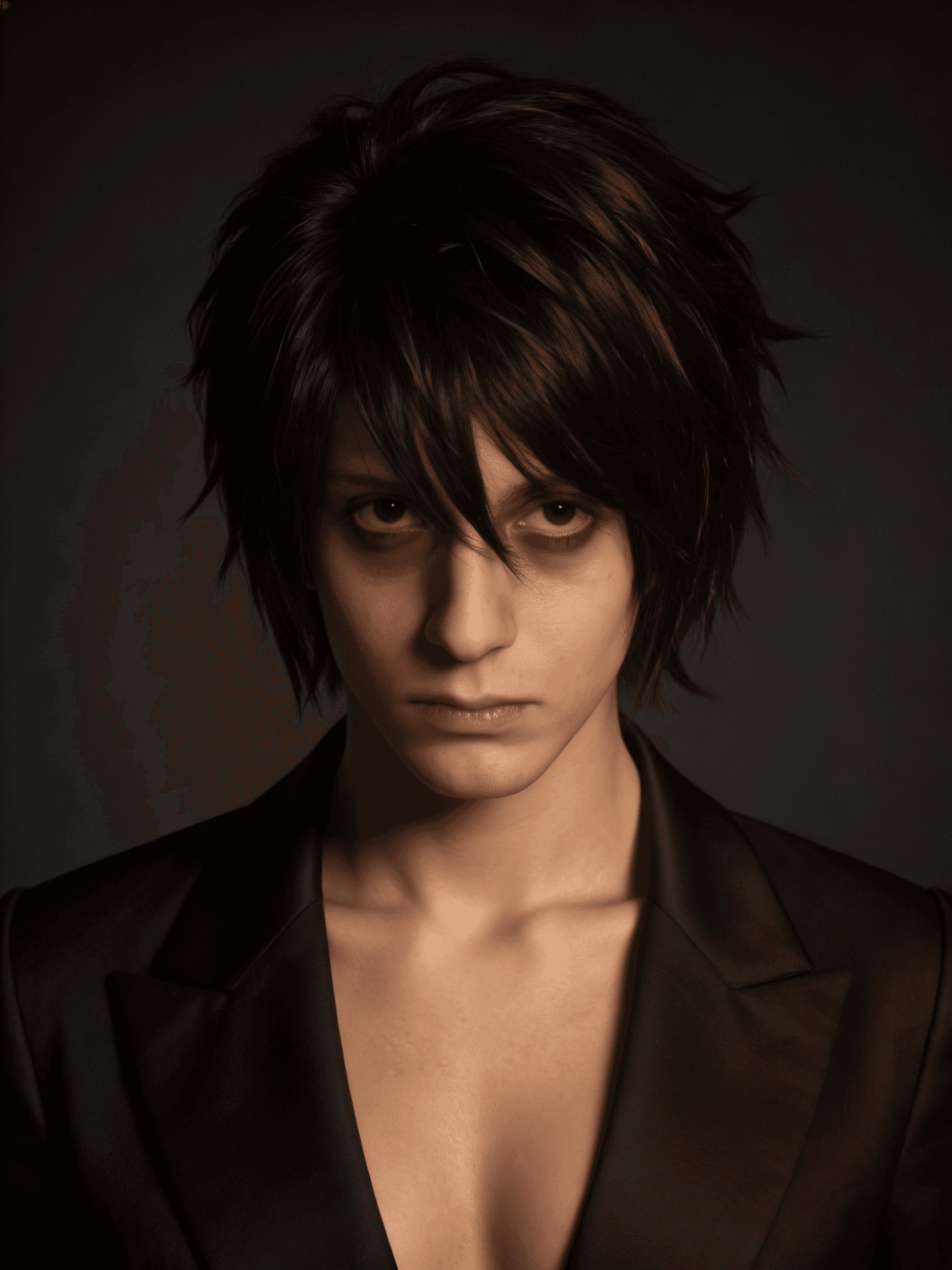 Ryu Zaki