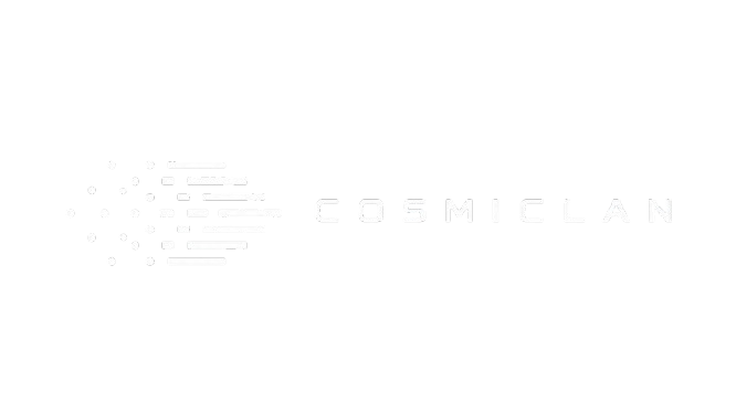 Cosmiclan